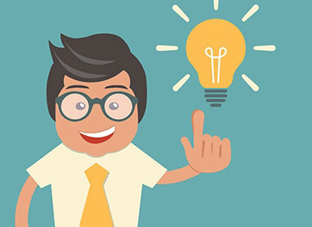 ¿Qué es el espíritu emprendedor?